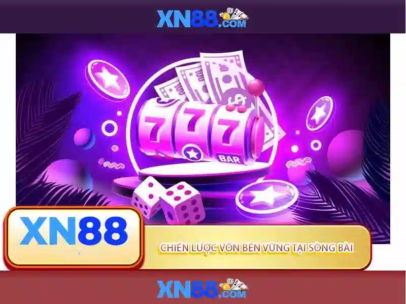 💎cá cược bóng đá bị bắt💎