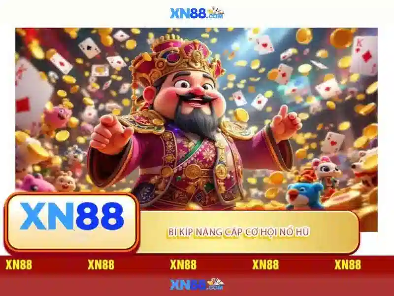 💎tẩy trắng bạc sau khi đánh gió💎