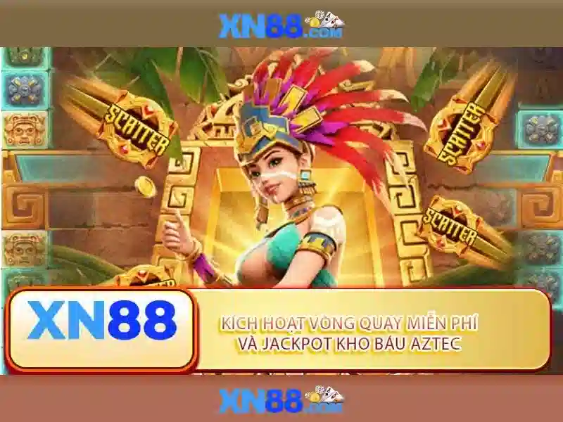 💎blood suckers 2 slot game💎