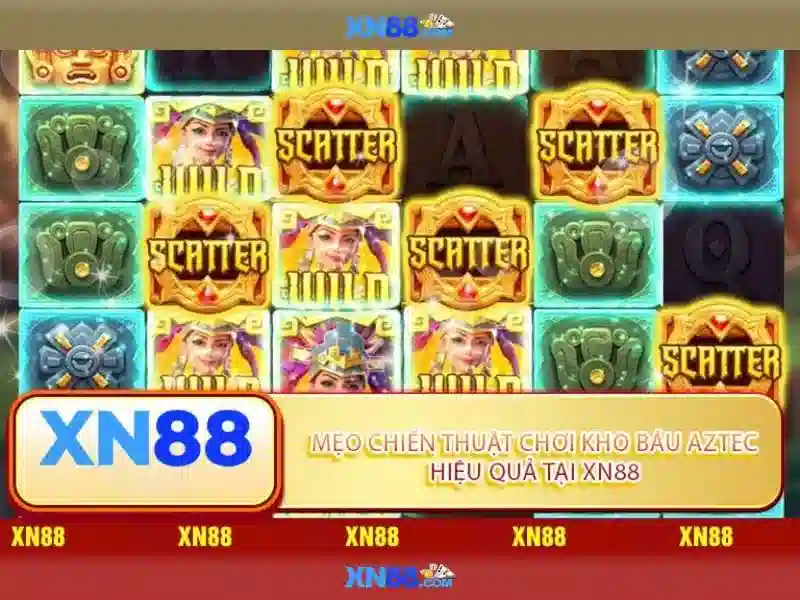 💎secrets of phoenix slots💎