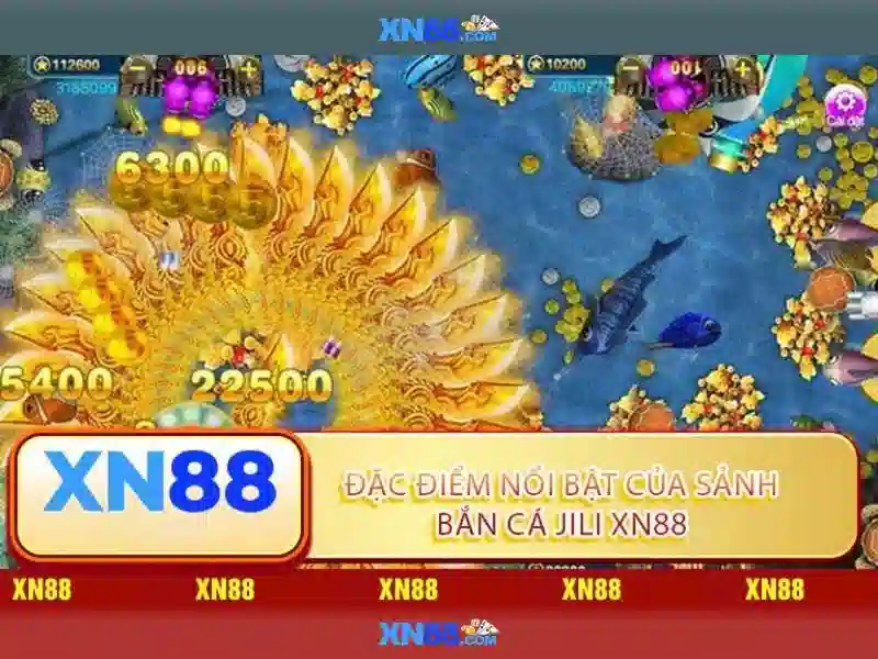 💎jackpot fishing 888slot demo💎