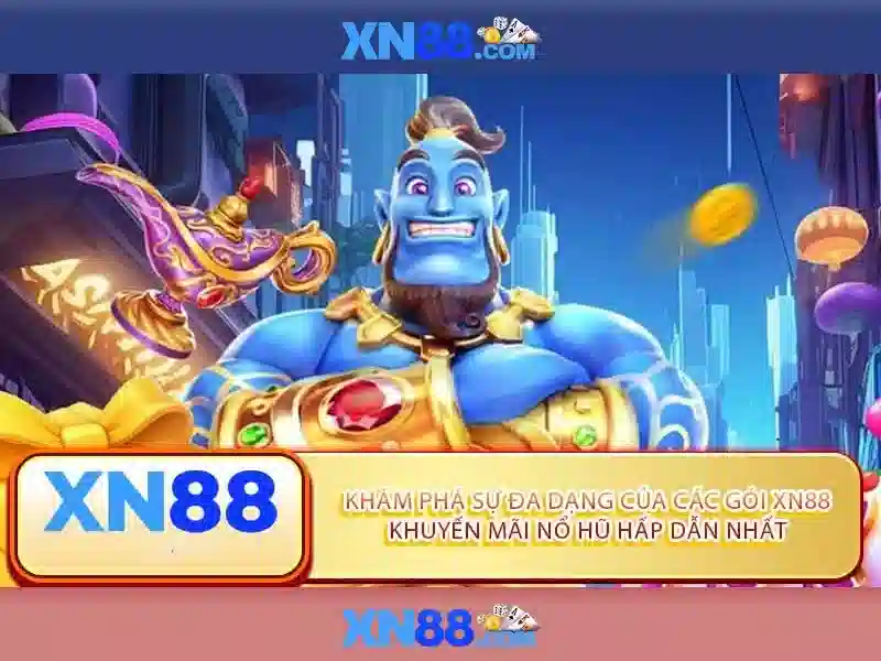 💎888slot com nhà cái uy tín hàng đầu châu á💎