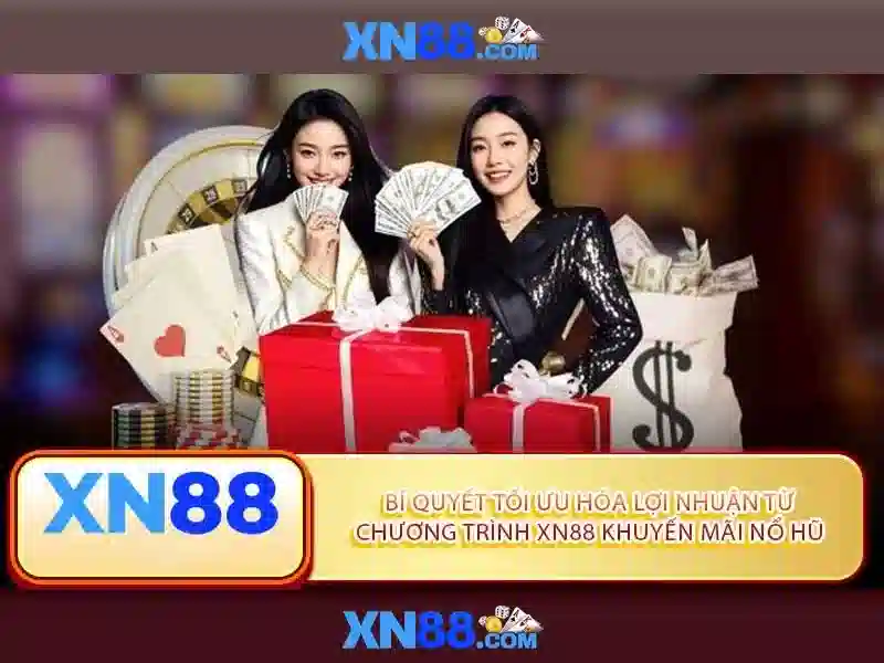 💎big win - slots casino™💎
