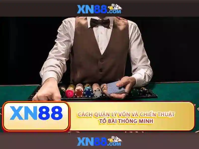 💎kèo nhà cái . vin💎