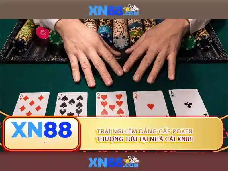 thẻ cào slot - XN88