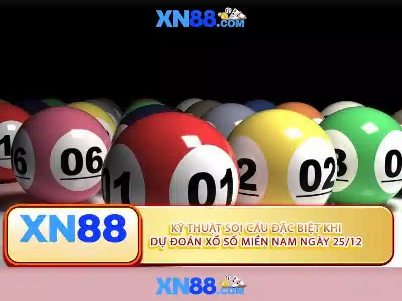 💎xem vụ đánh bạc💎