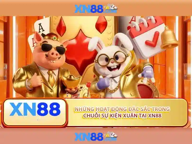💎xn88 slot partner💎