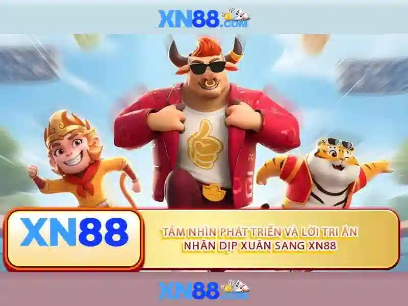 💎66b triều khúc map💎 - 66b..com - cờ vua 66b