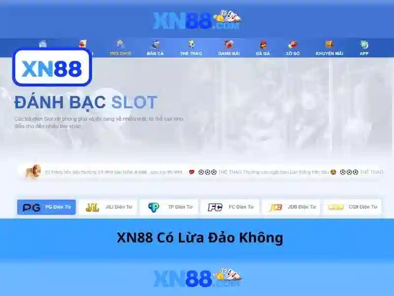💎besten casino slots💎