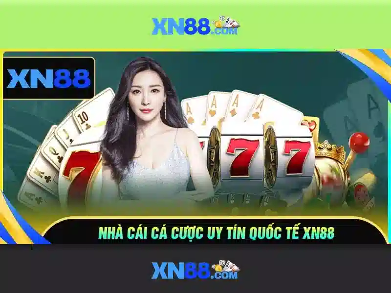 💎champion slots casino💎