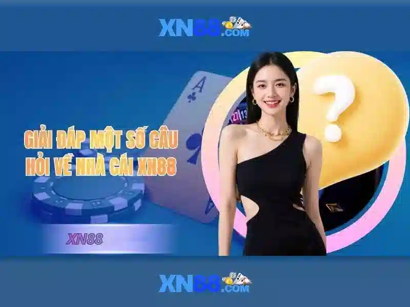 💎188v uy tín không💎 - casino 188v - eSports 188v