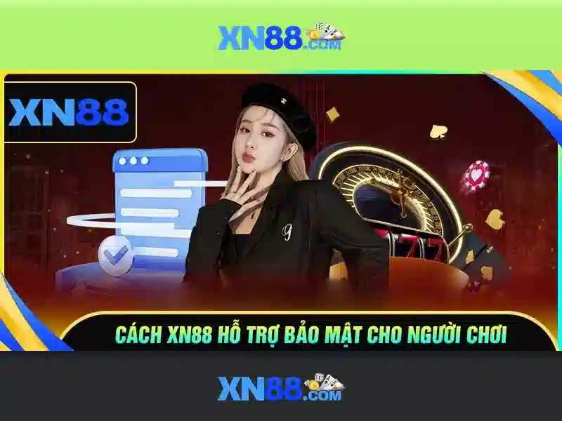 💎новотеч slots💎