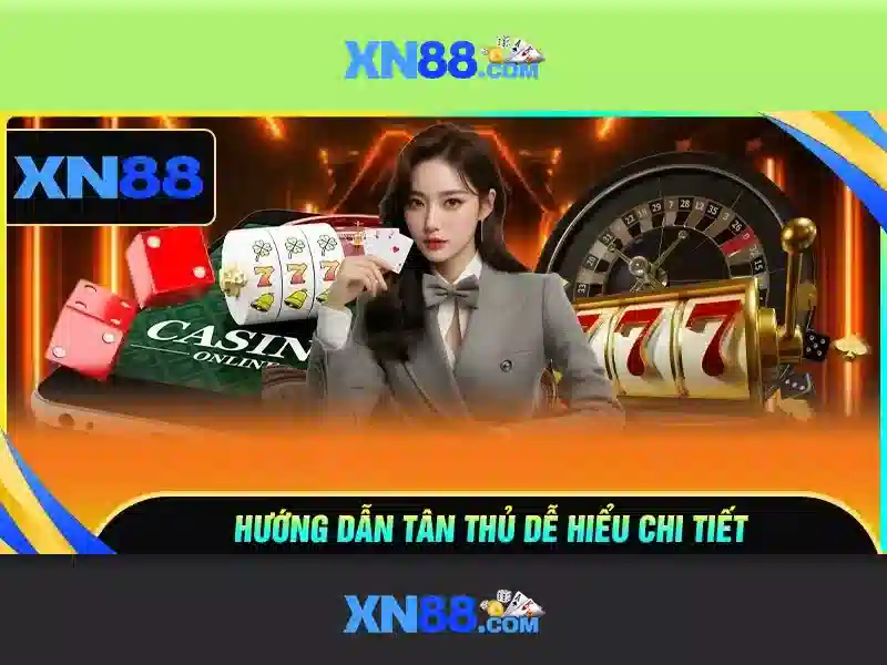 💎kèo nhà cái euro bồ đào nha hôm nay💎