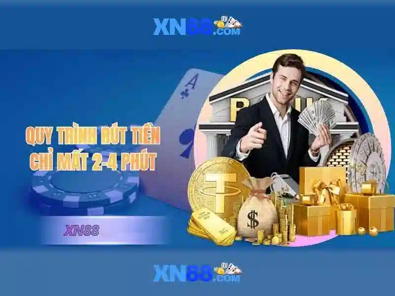 💎cài đặt nhà phát triển trên xiaomi💎