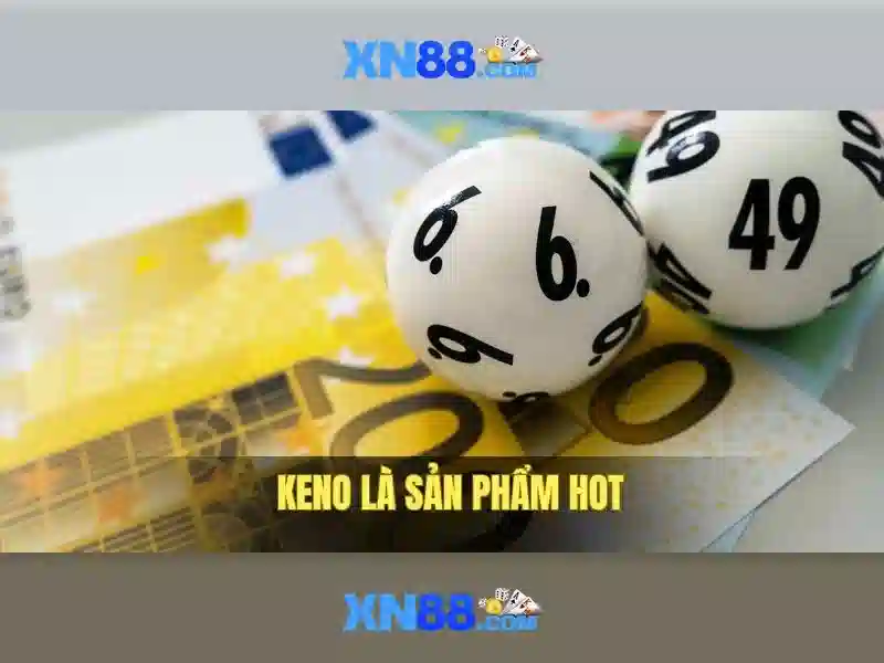 💎888slot mines💎