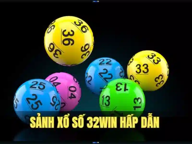 💎big basket slots not available💎