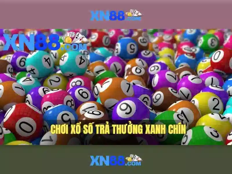 💎cá cược trực tuyến wiki💎