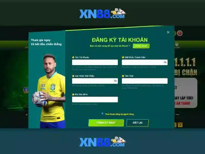 💎sri lanka slots sites💎