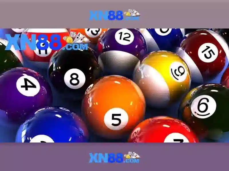 💎link Slot365💎