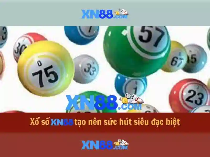 💎twin happiness slot soldi veri💎