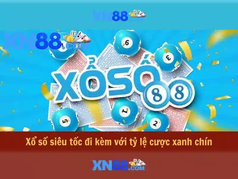 💎lucky hb88 slots login register💎