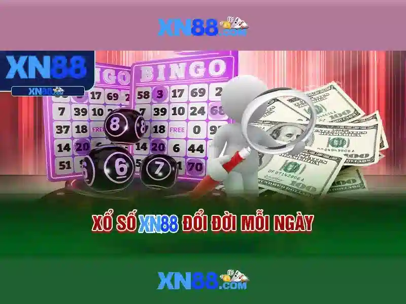 💎kites kingdom slot💎