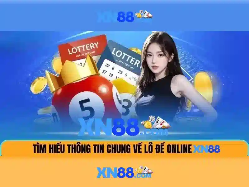 💎автомат slot-o-pol💎