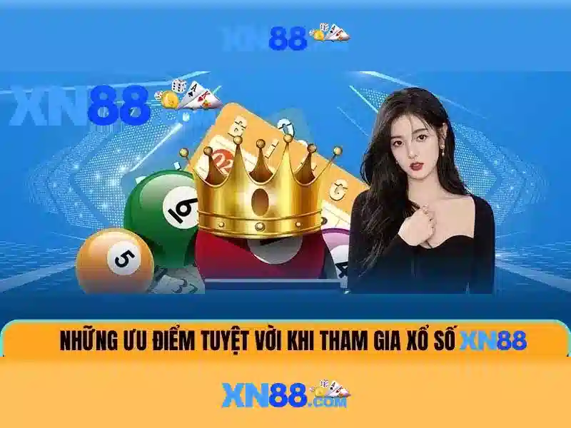💎vivabola slot💎