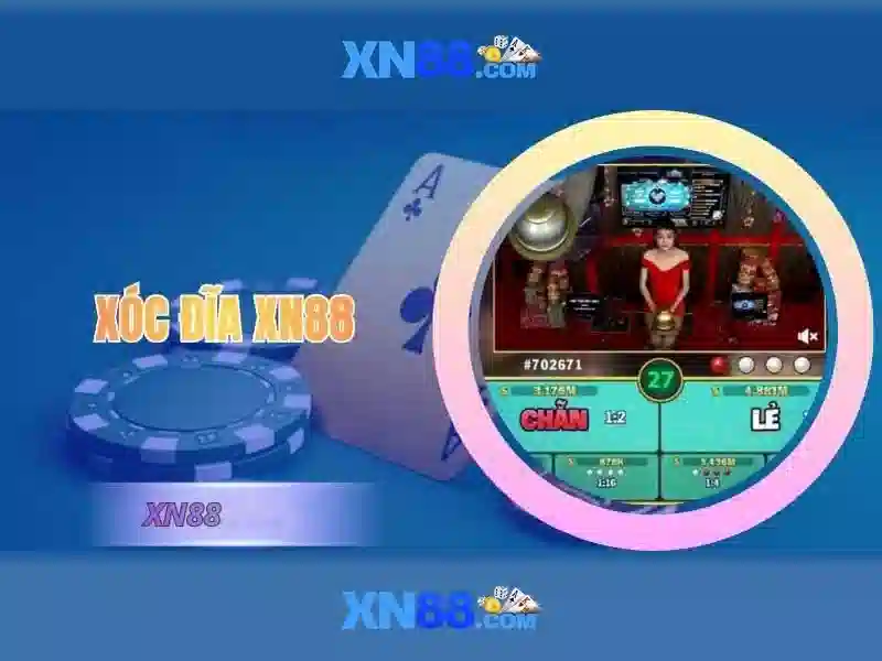 💎godofwealth slot💎