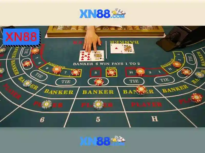 💎888slot mines gold💎