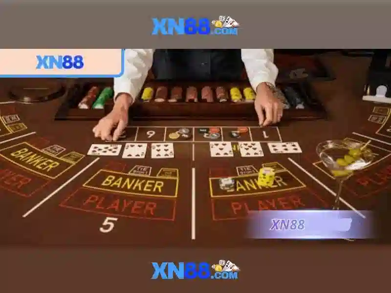 💎336/66b phan văn trị, p11, q.bình thạnh, hcm💎 - 66b nguyễn sỹ sách phường 15, quận tân bình - 66b nguyễn sỹ sách p 15 q tân bình