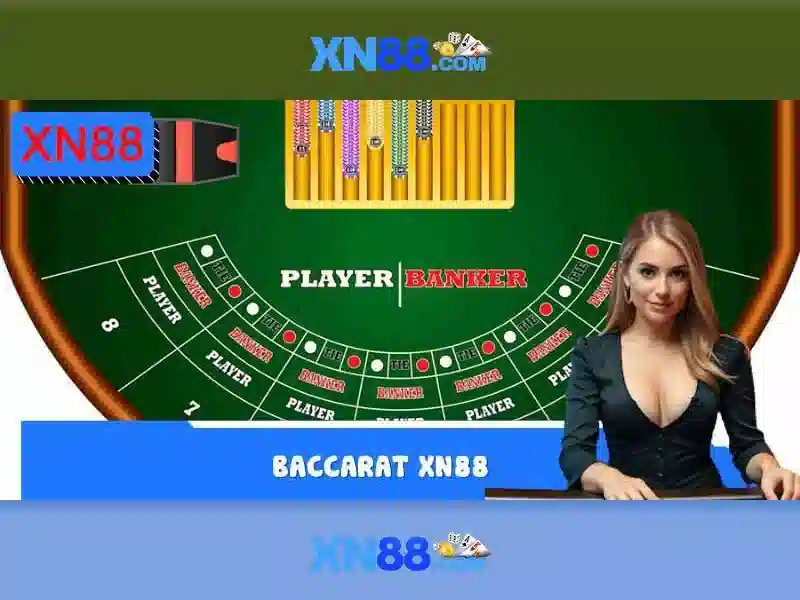💎lời dạy của bác non sông việt nam💎
