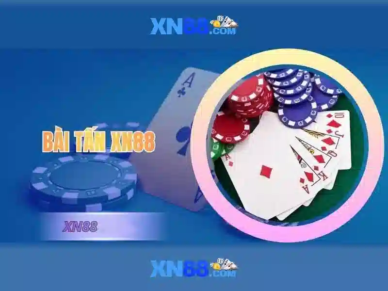 💎slot demo pramatic💎