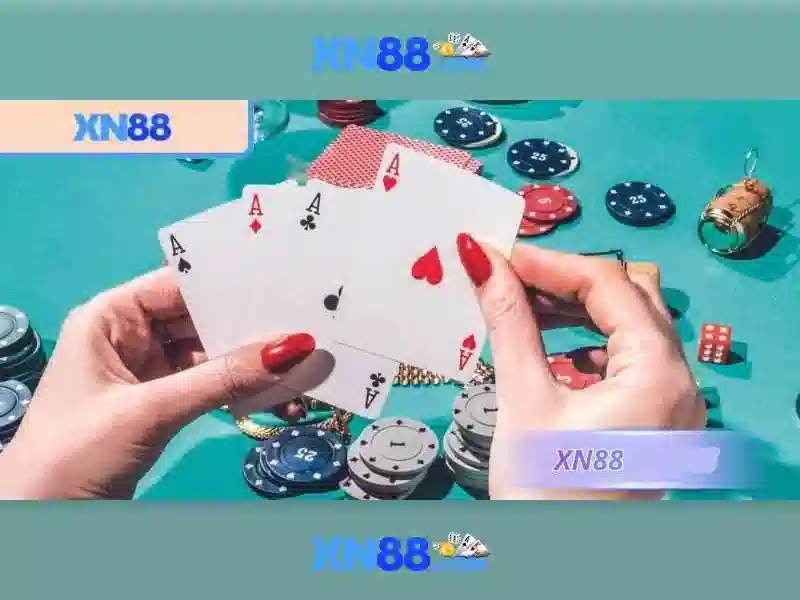 💎en çok kazandıran slot oyunu hangisi💎