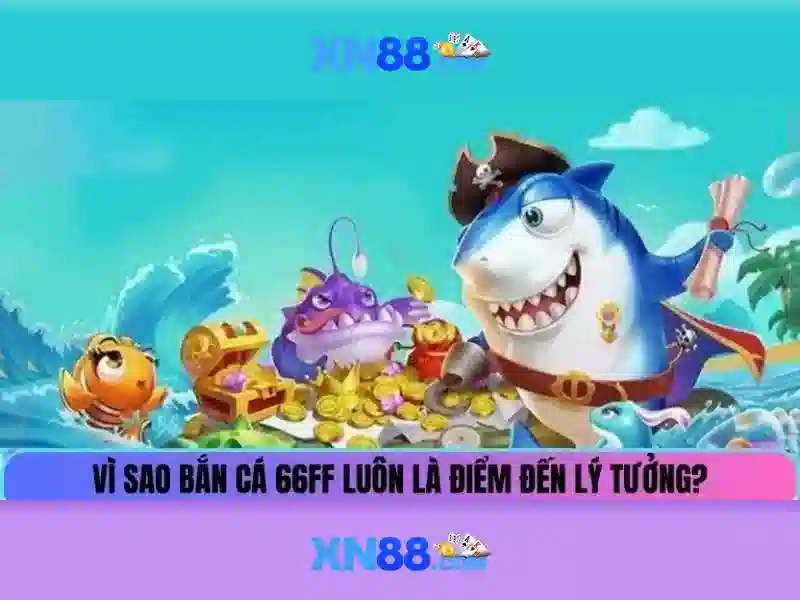 💎hee haw slots💎