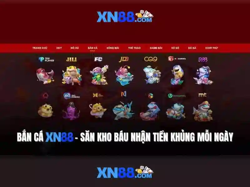 💎nhập code 66b💎 - 66b nguyễn sỹ sách p12 tân bình - 66b free chip