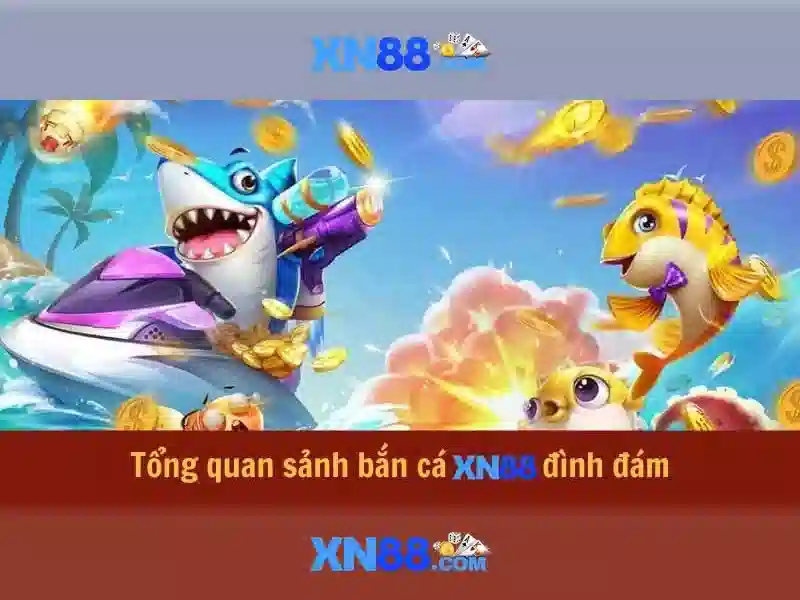 💎trang cá cược bóng đá concor💎