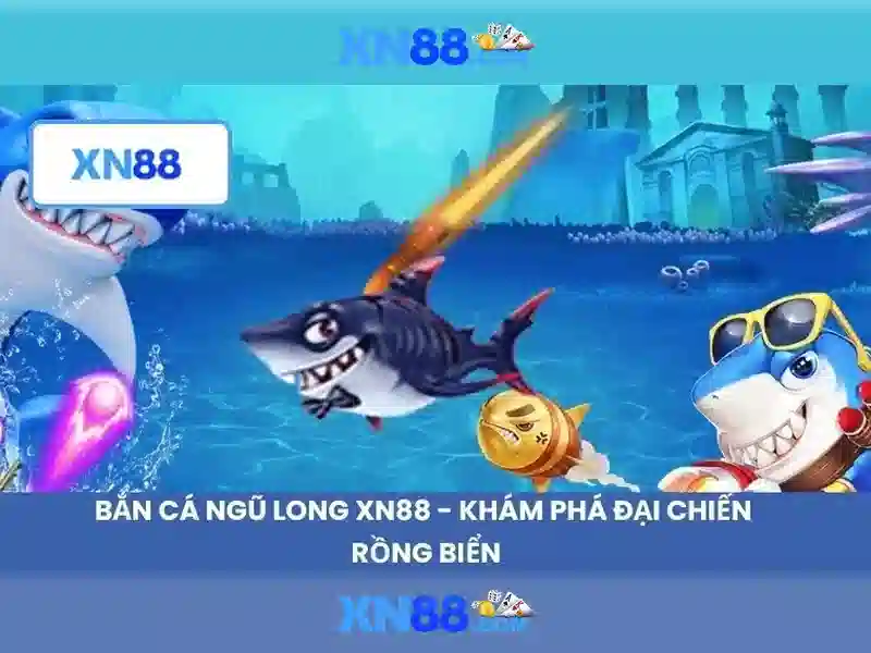 💎pay by phone bill slots uk💎