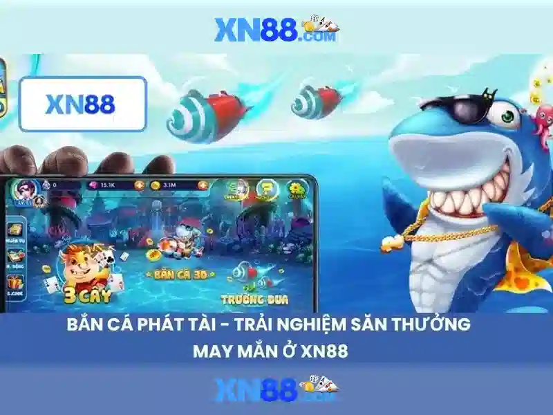 💎top nhà cai uy tín💎