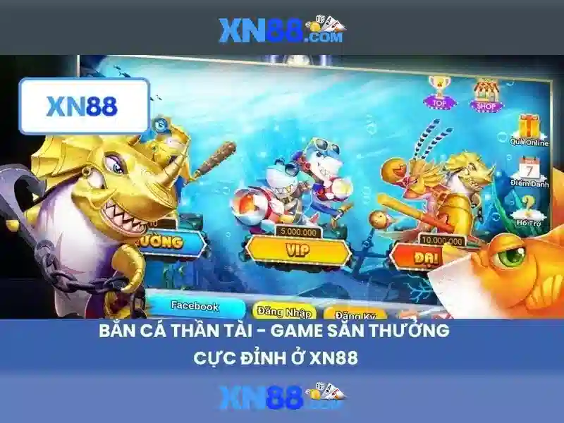 💎slots que dao mais dinheiro 2021💎