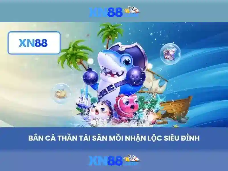 💎cop slots online casino💎