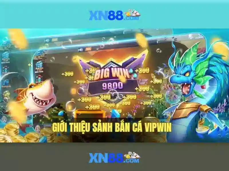 💎888 slot tea💎