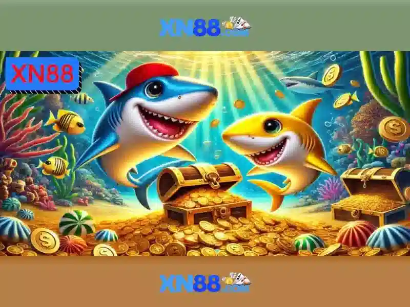💎bảng lô top rồng bạch kim 666💎