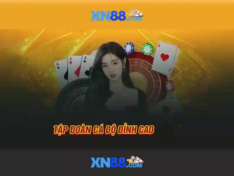 💎cá cược tốc chiến fun88💎