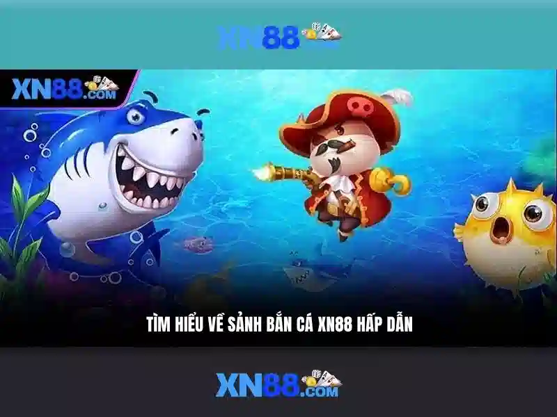 💎viggo slots casino play online💎