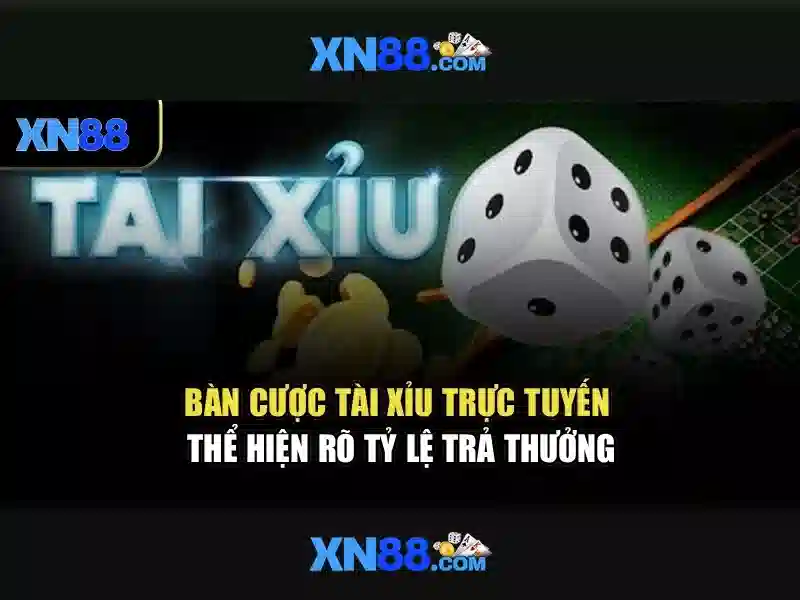 💎pm xn88 login💎