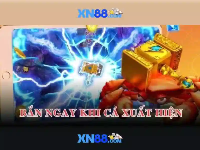 💎mẹo cá cược world cup💎