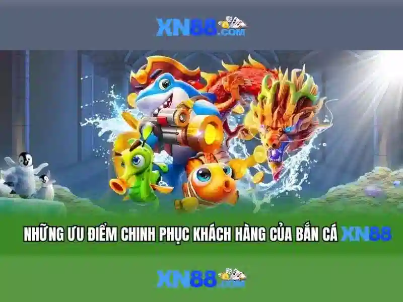 💎777 888 slot casino online💎