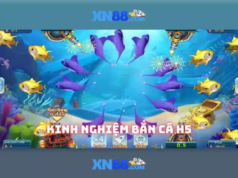 💎thương hiệu game cá cược qua mạng💎