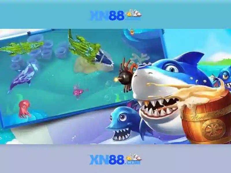 💎mimpi 88 slot💎